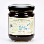 miellat du maquis