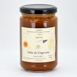 miel de l'agriate