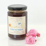 miellat du maquis