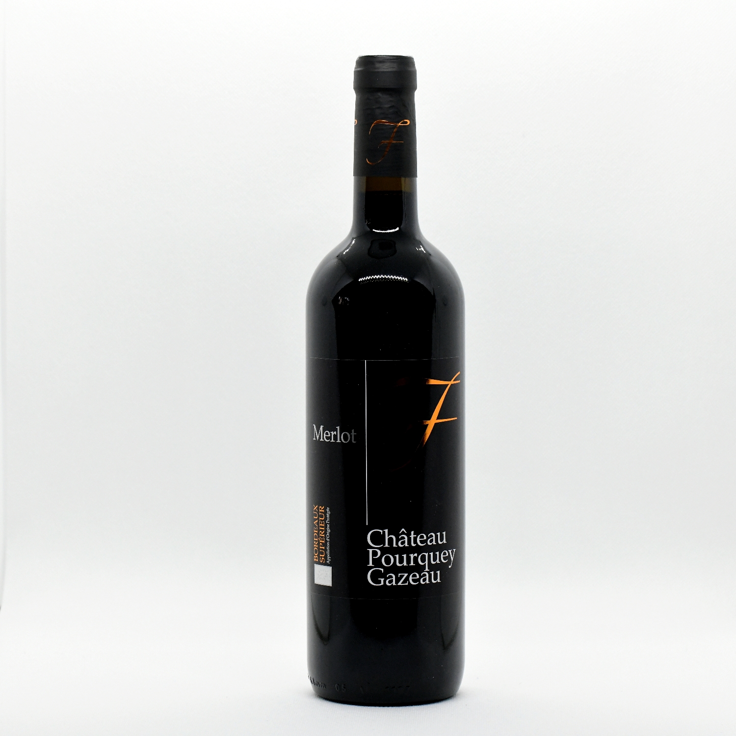 vin rouge merlot de bordeaux