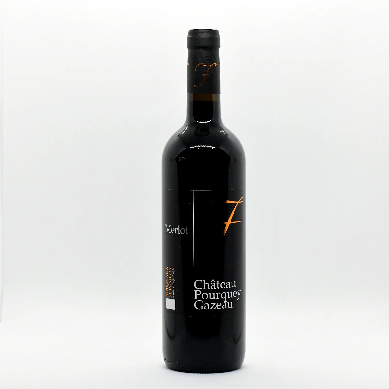 850_1725 vin rouge merlot de bordeaux