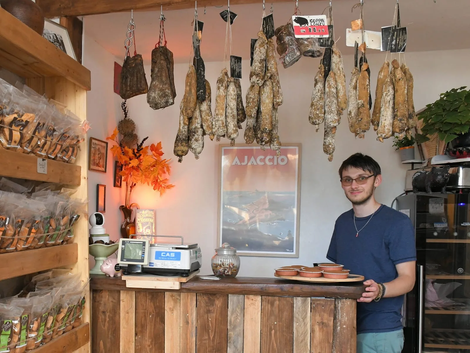 cbc903c0 95c4 4558 be49 dbb79b6f8408