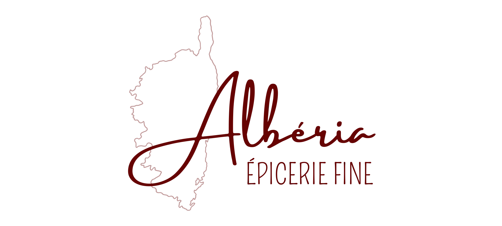 logo albéria