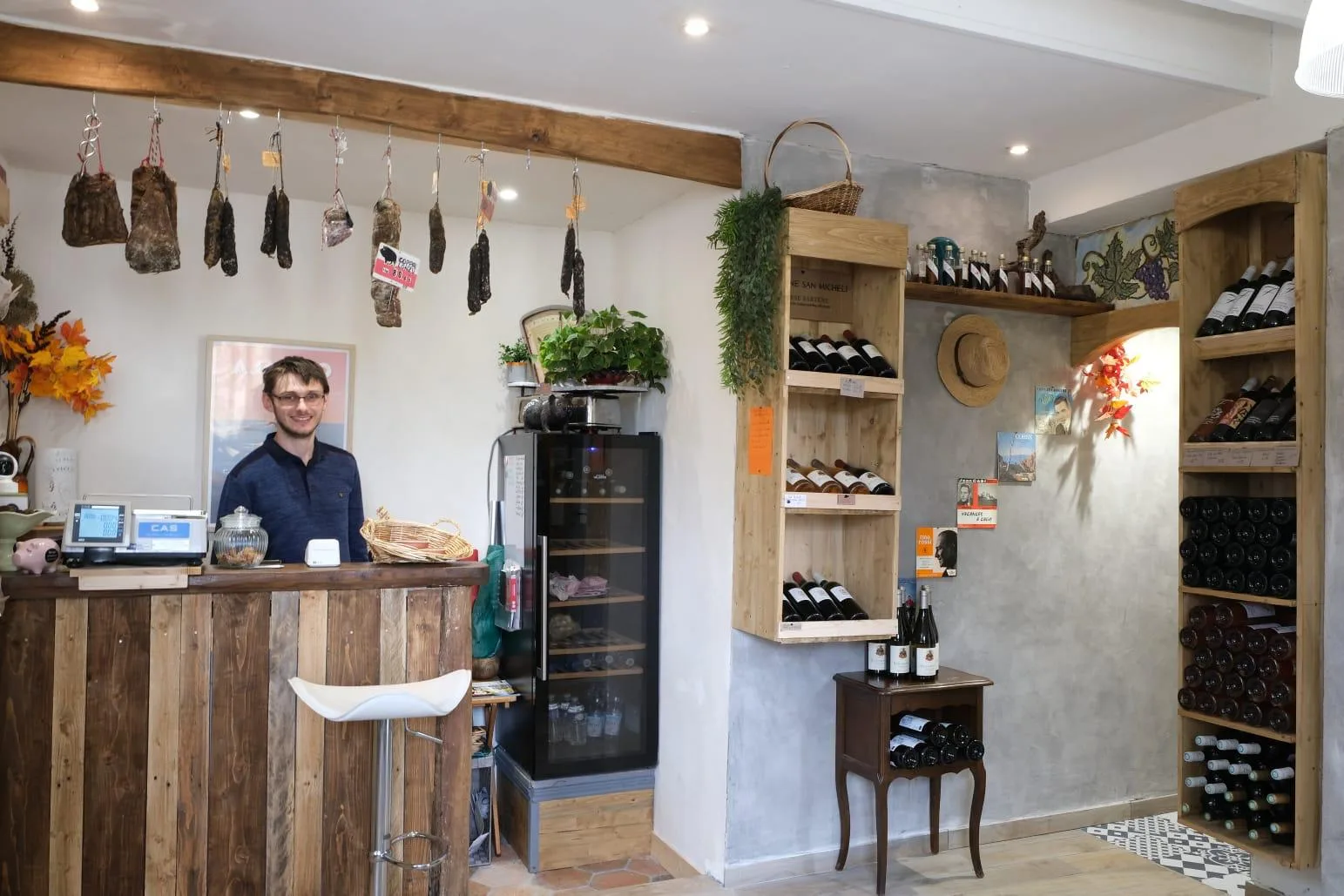 whatsapp image 2025 10 08 à 18.23.31 bf298fa1