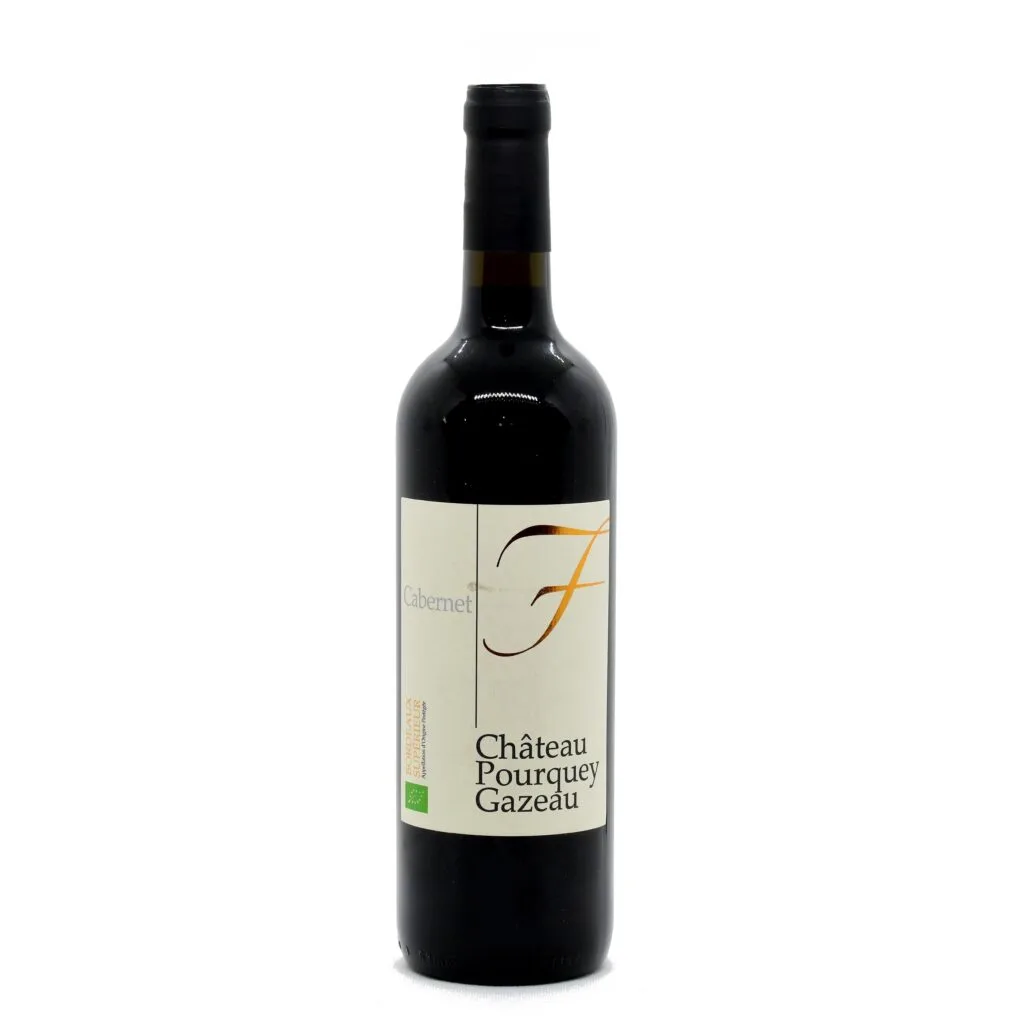 vin rouge cabernet