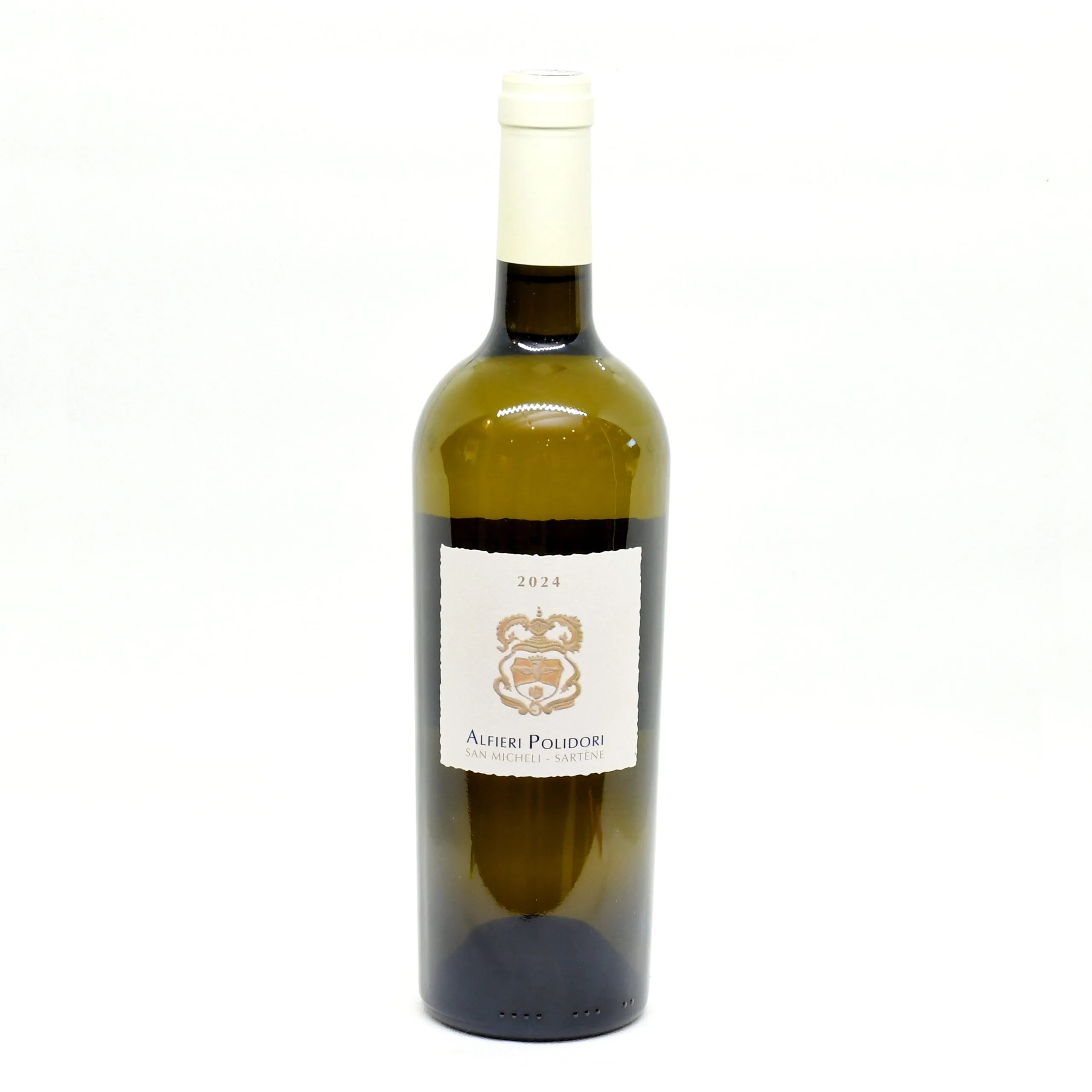 vin alfieri polidori blanc
