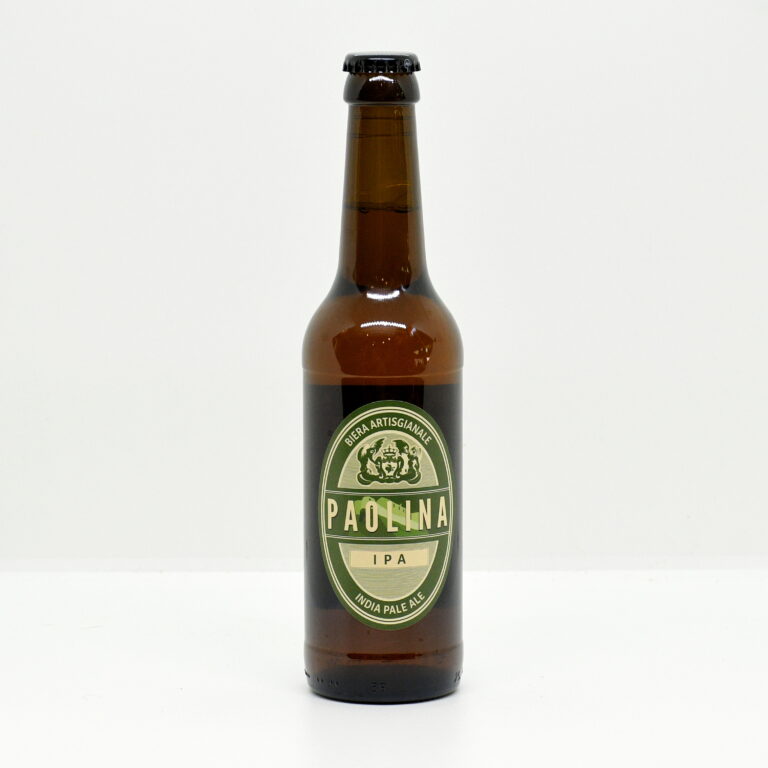 bière ipa